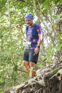 BIB: 
                            <button type="button" onclick="openModal(28083680)" class="btn btn-primary btn-sm float-right btn-popup" data-toggle="modal" data-target=".modal-high-quality">
                        <i class="fas fa-shopping-cart"></i> Add to Cart
                    </button>
                                            <button type="button" onclick="isThisMe(28083680, true)" class="btn btn-success btn-sm float-right btn-popup btn-isme hidden" data-toggle="tooltip" data-placement="bottom" title="นี่คือรูปของคุณใช่ไหม คลิกที่นี่เพื่อเอาเข้าอัลบั้ม">
                        <i class="fas fa-plus"></i> Add to album
                    </button>
                    <button type="button" onclick="isThisMe(28083680, false)" class="btn btn-warning btn-sm float-right btn-popup btn-isnotme hidden">
                        <i class="fas fa-ban"></i> Remove from album
                    </button>